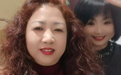 精品久久久久成人码免费动漫